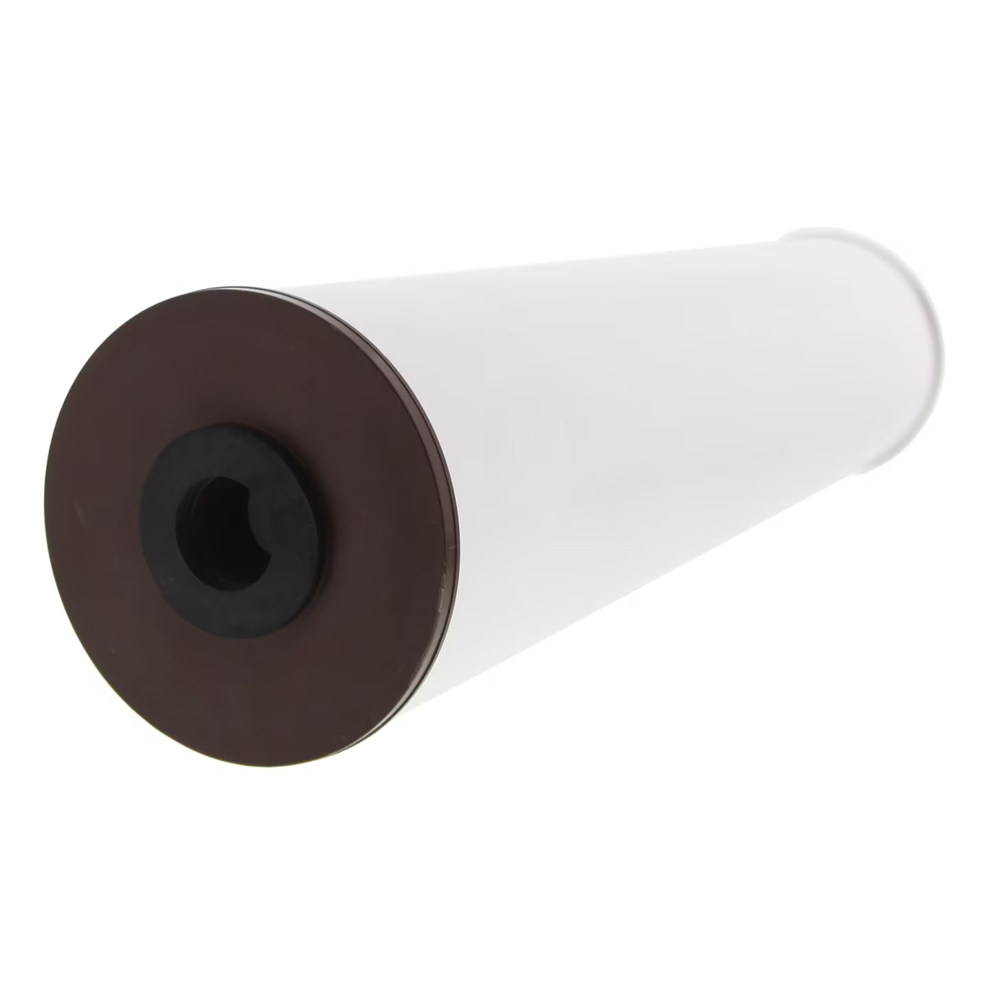 Vervangpatroon Pentair FER 20"BB – IJzerreductiefilterpatroon Big Blue 20"