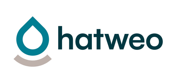HATWEO