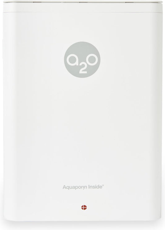 Aquaporin A2O Pure